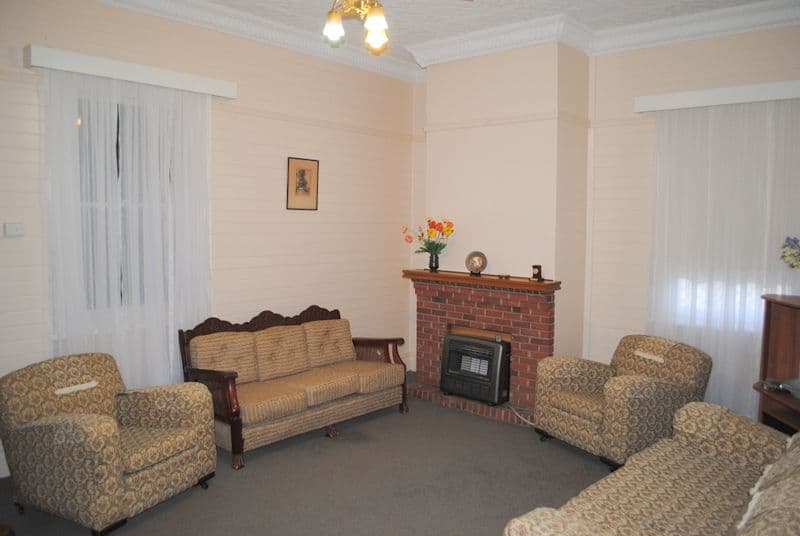 44 Boston Street, Moree - Thumbnail 2