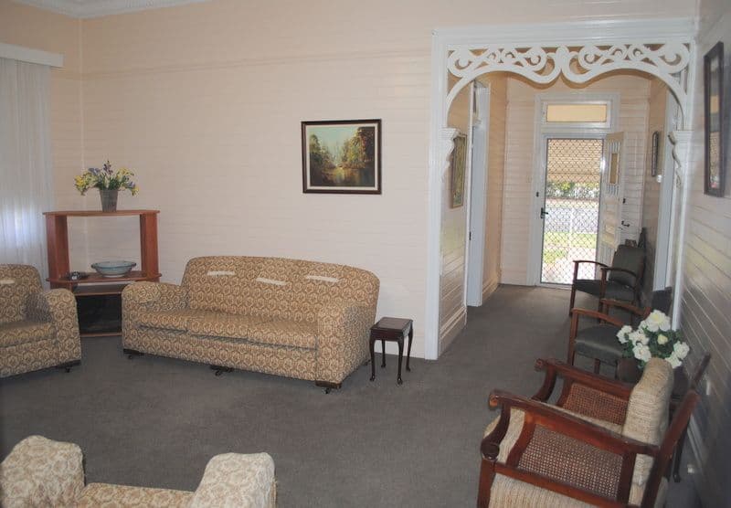 44 Boston Street, Moree - Thumbnail 3