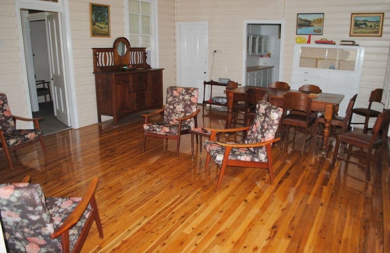 44 Boston Street, Moree - Thumbnail 4