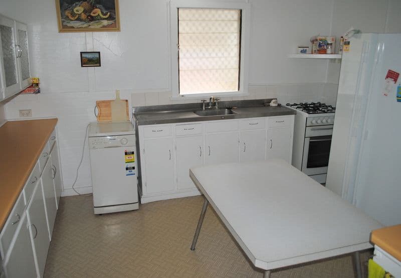 44 Boston Street, Moree - Thumbnail 5