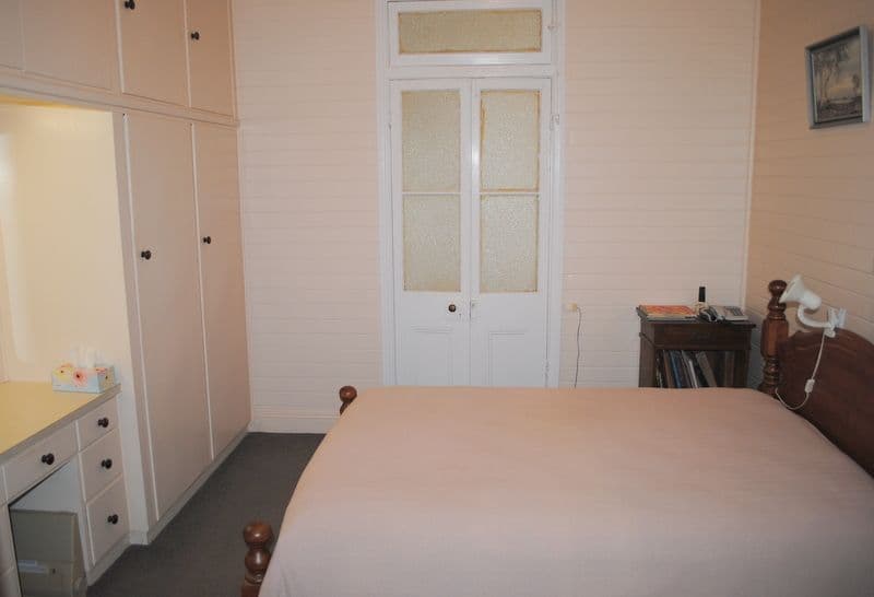 44 Boston Street, Moree - Thumbnail 6