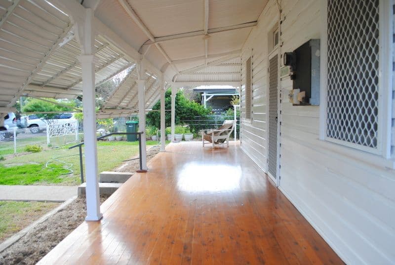 44 Boston Street, Moree - Thumbnail 8