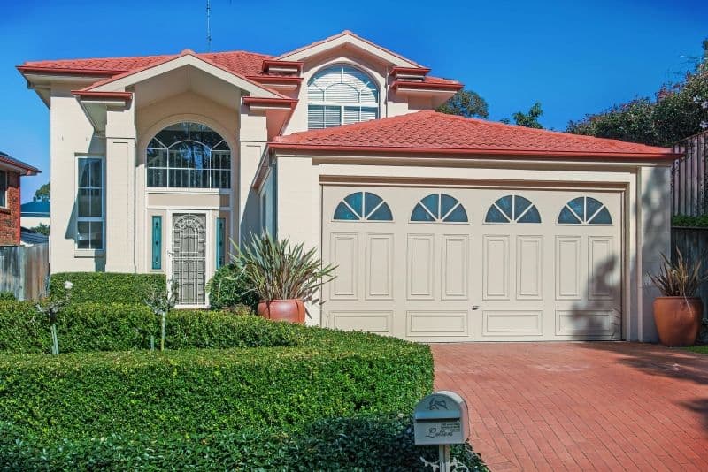 19 Fernbrook Place, Castle Hill NSW 2154, Castle Hill - Image 1