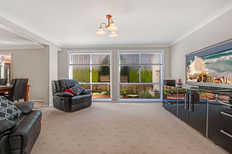 19 Fernbrook Place, Castle Hill NSW 2154, Castle Hill - Thumbnail 6
