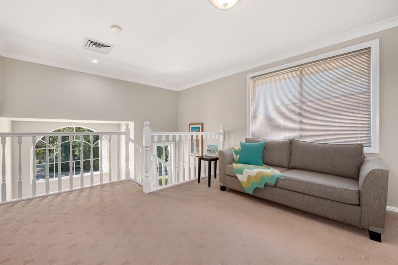 19 Fernbrook Place, Castle Hill NSW 2154, Castle Hill - Thumbnail 7