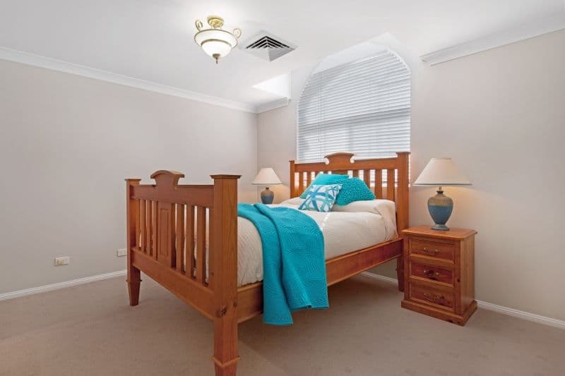19 Fernbrook Place, Castle Hill NSW 2154, Castle Hill - Thumbnail 8