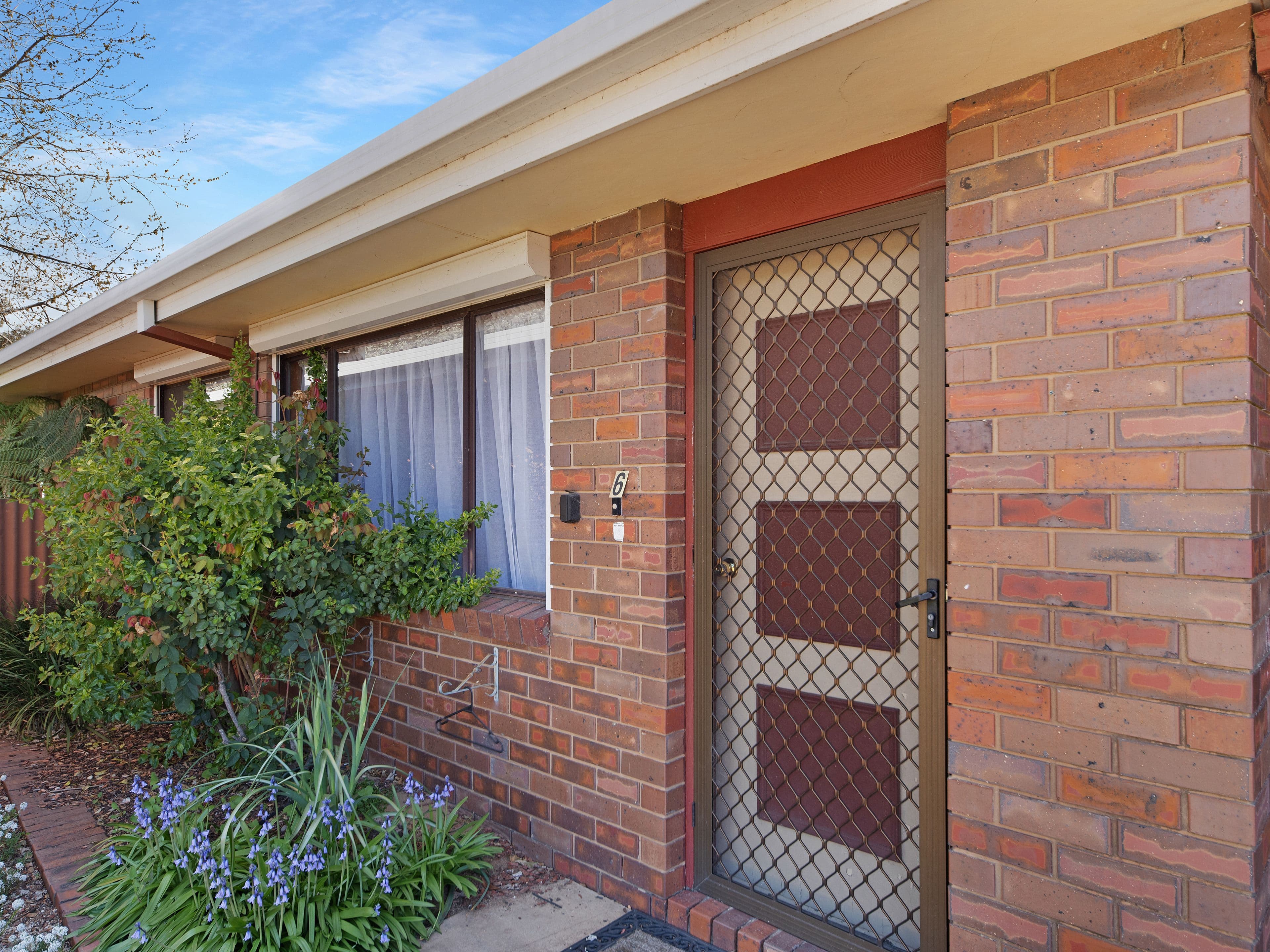 169 Belmore Street, Yarrawonga VIC 3730, Yarrawonga - Image 1
