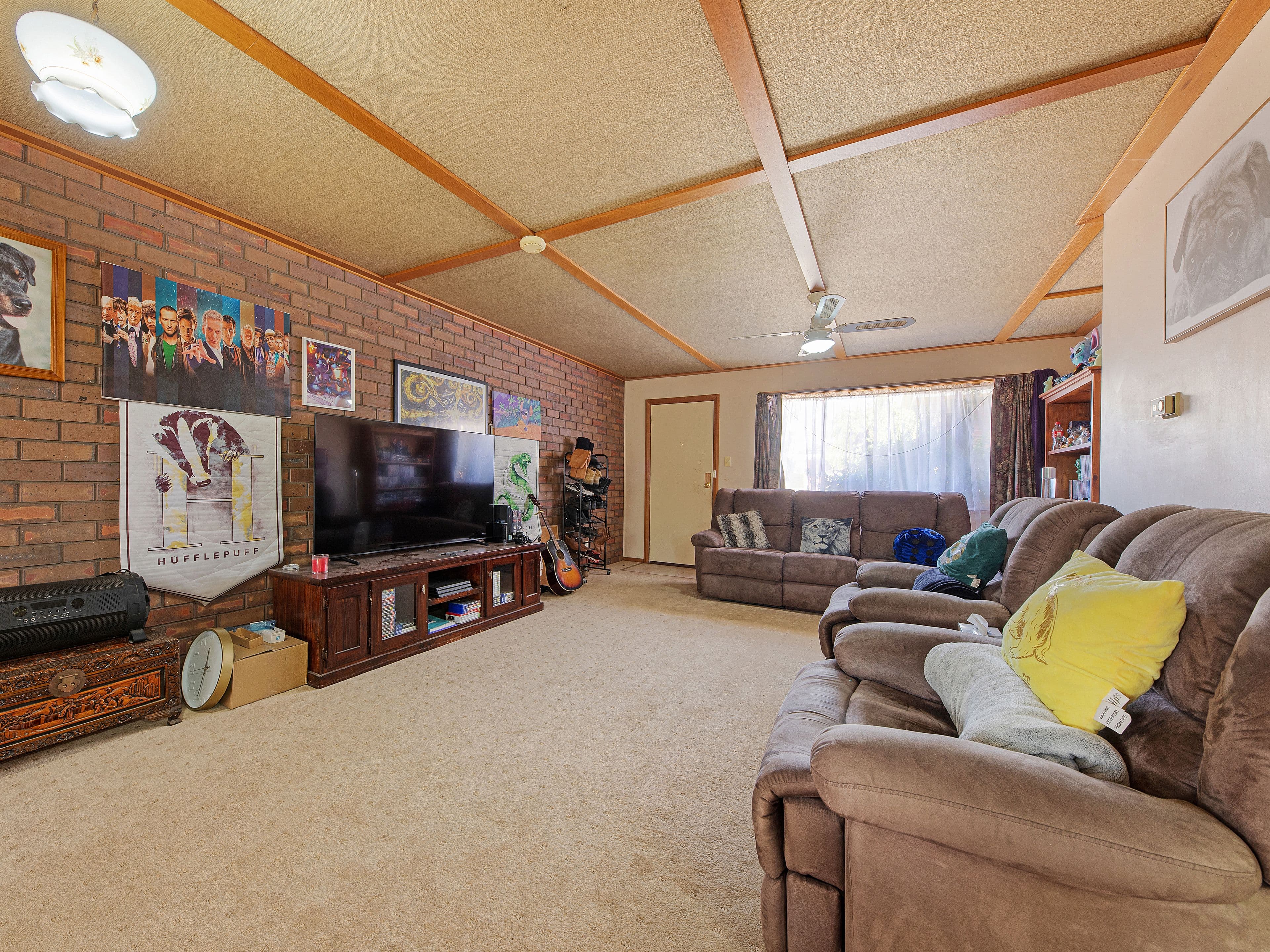 169 Belmore Street, Yarrawonga VIC 3730, Yarrawonga - Thumbnail 2
