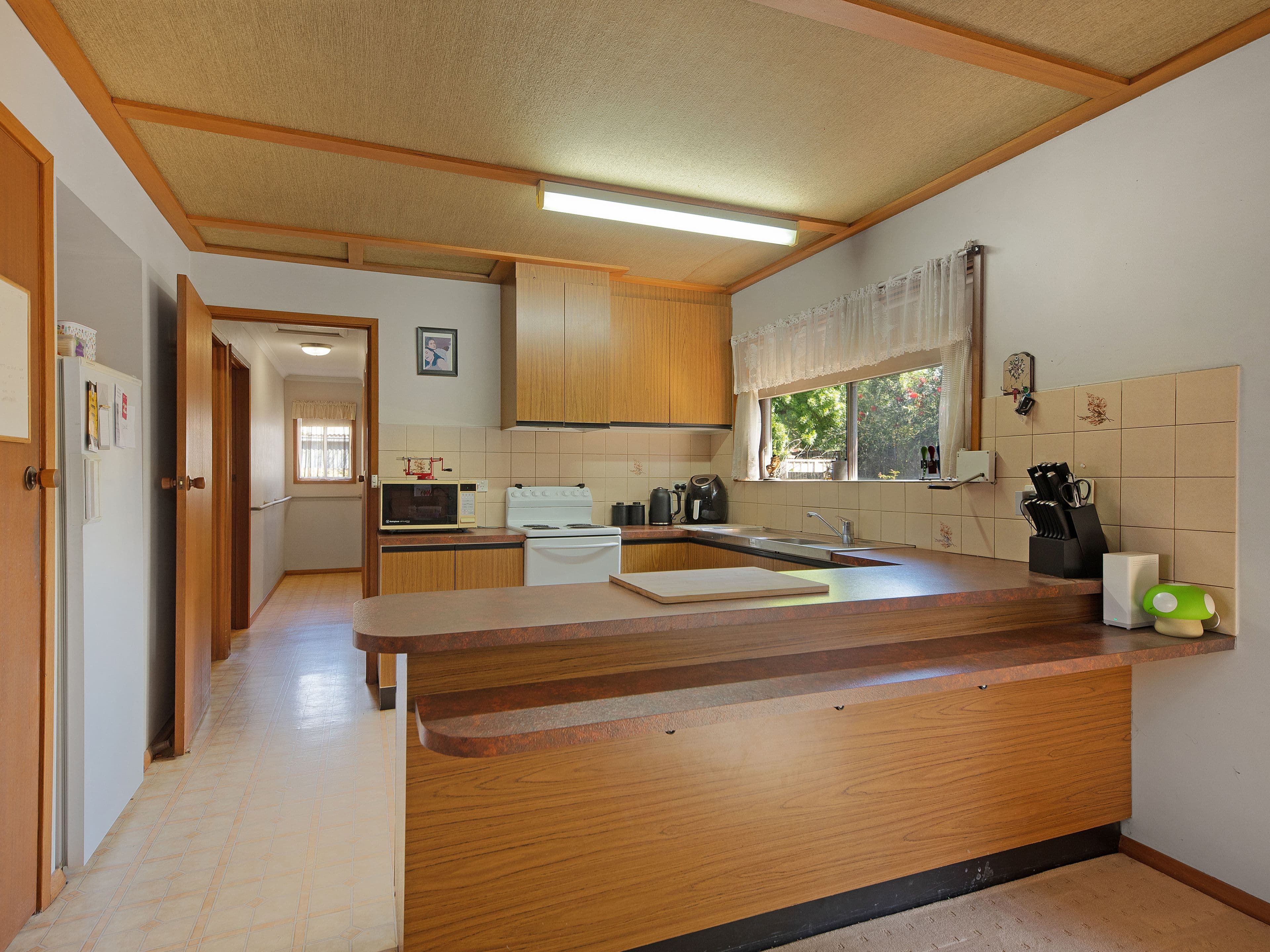 169 Belmore Street, Yarrawonga VIC 3730, Yarrawonga - Thumbnail 3