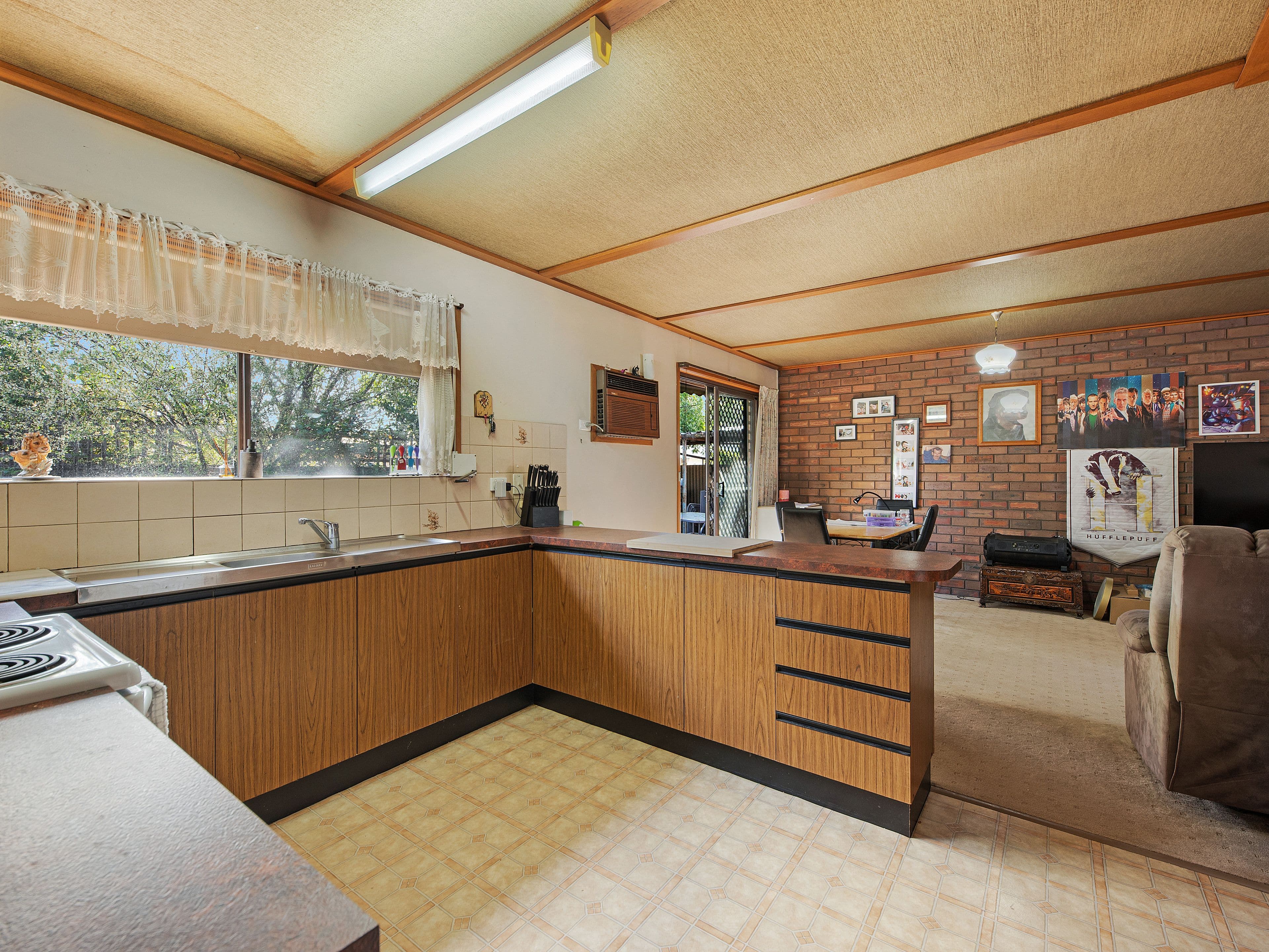 169 Belmore Street, Yarrawonga VIC 3730, Yarrawonga - Thumbnail 4