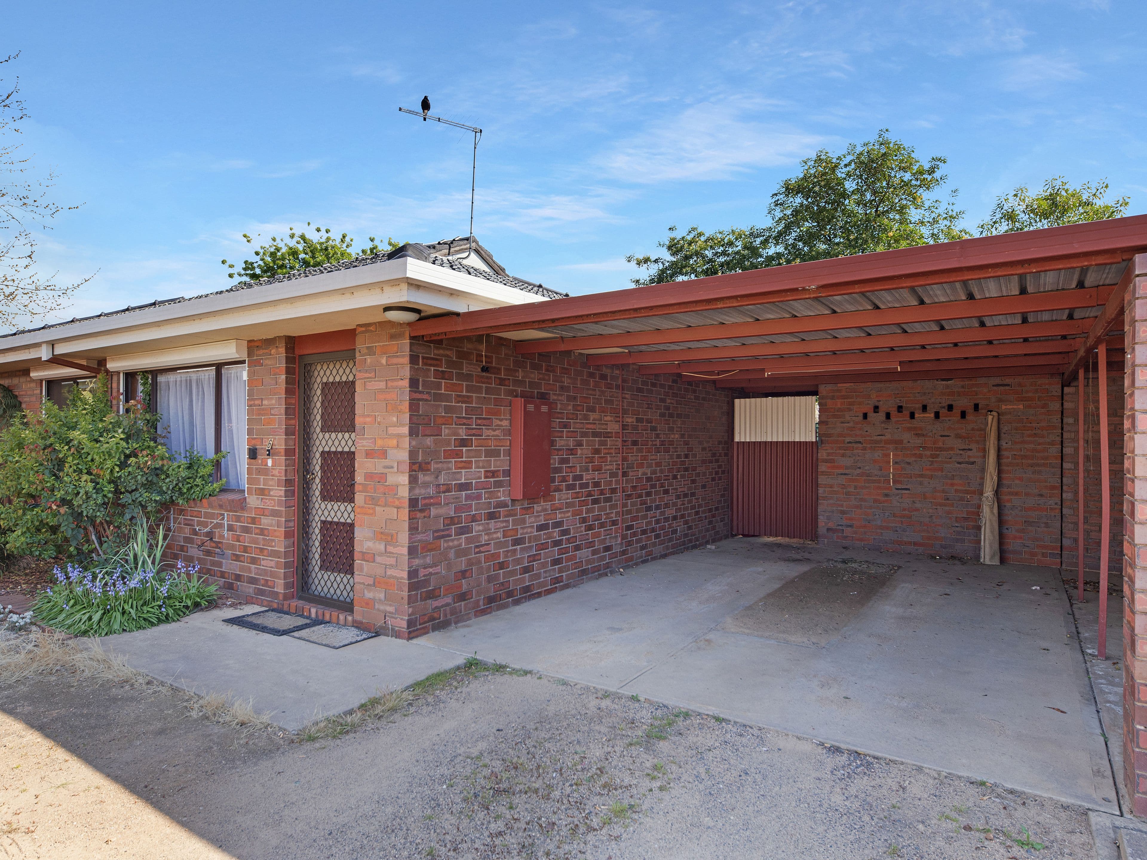 169 Belmore Street, Yarrawonga VIC 3730, Yarrawonga - Thumbnail 5