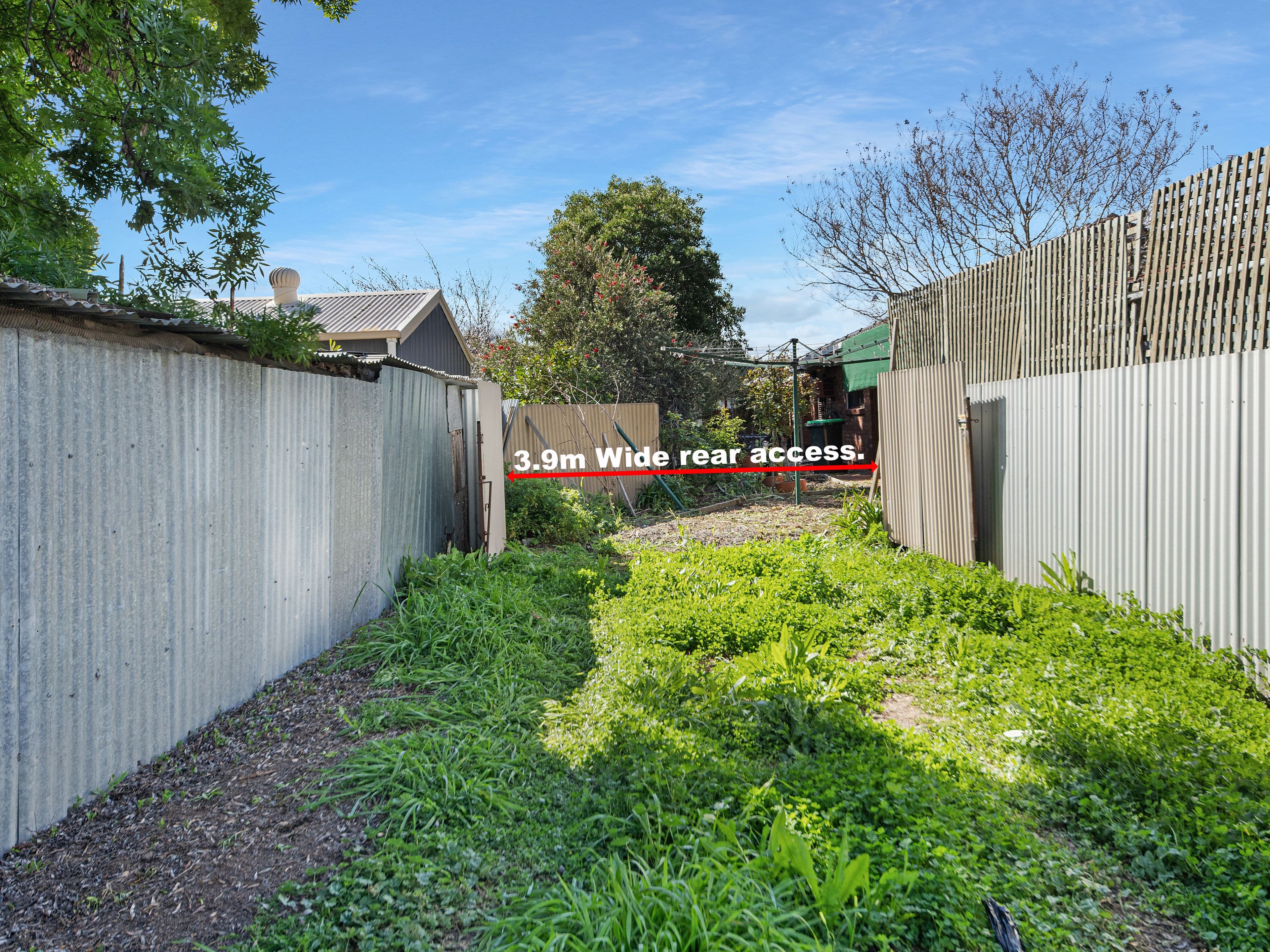 169 Belmore Street, Yarrawonga VIC 3730, Yarrawonga - Thumbnail 6