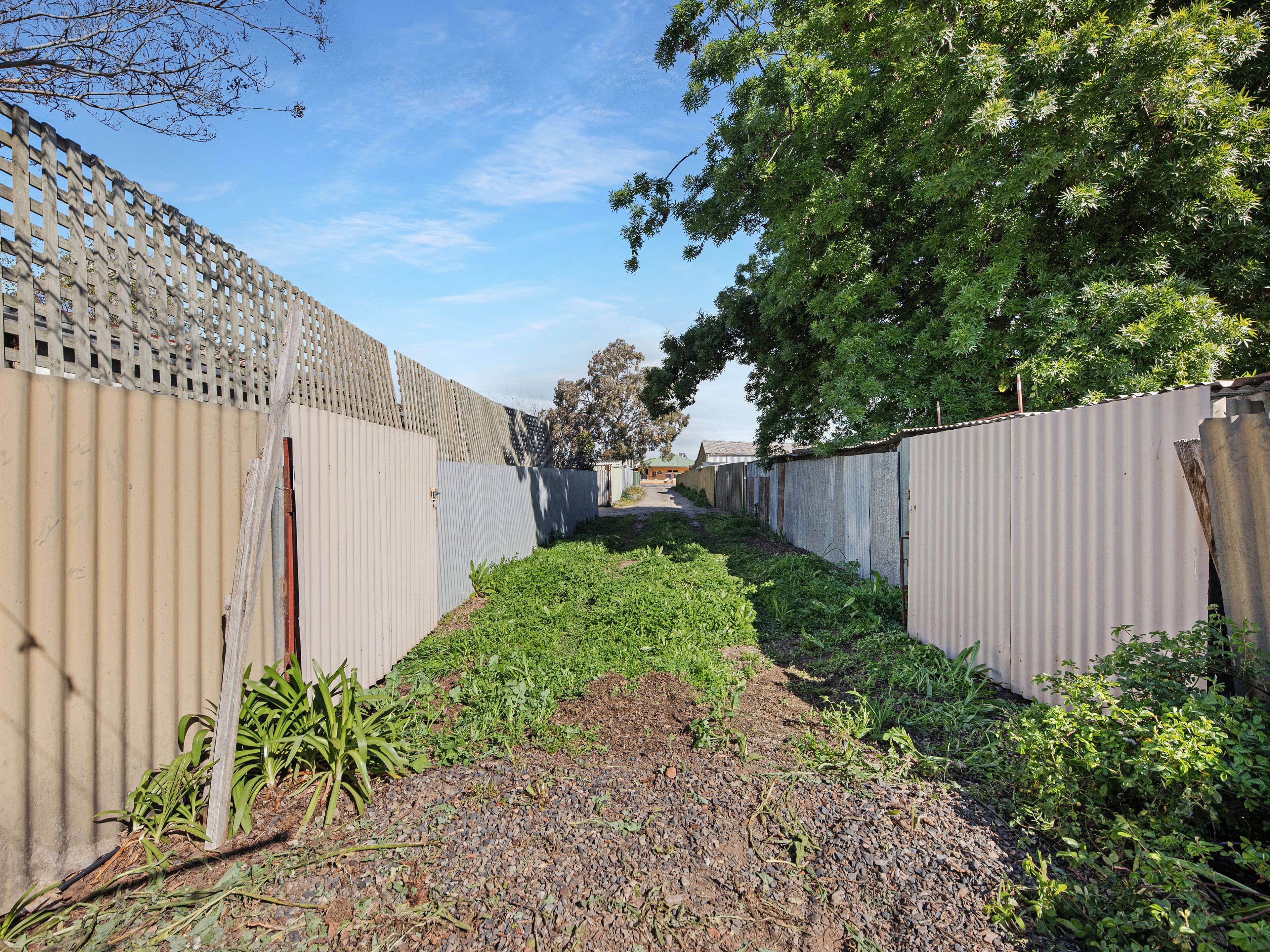169 Belmore Street, Yarrawonga VIC 3730, Yarrawonga - Thumbnail 7