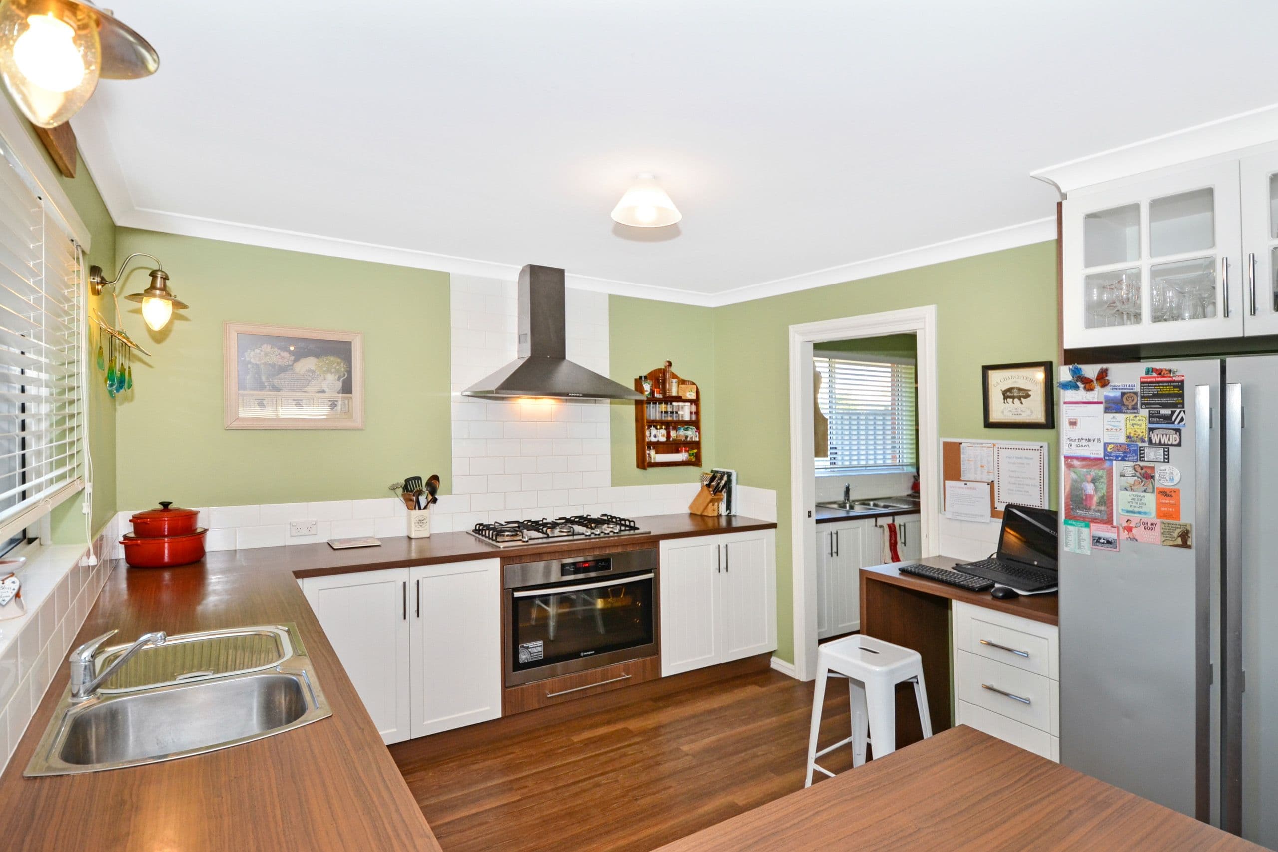 17 Grenfell Drive, Bayonet Head WA 6330, Bayonet Head - Image 1