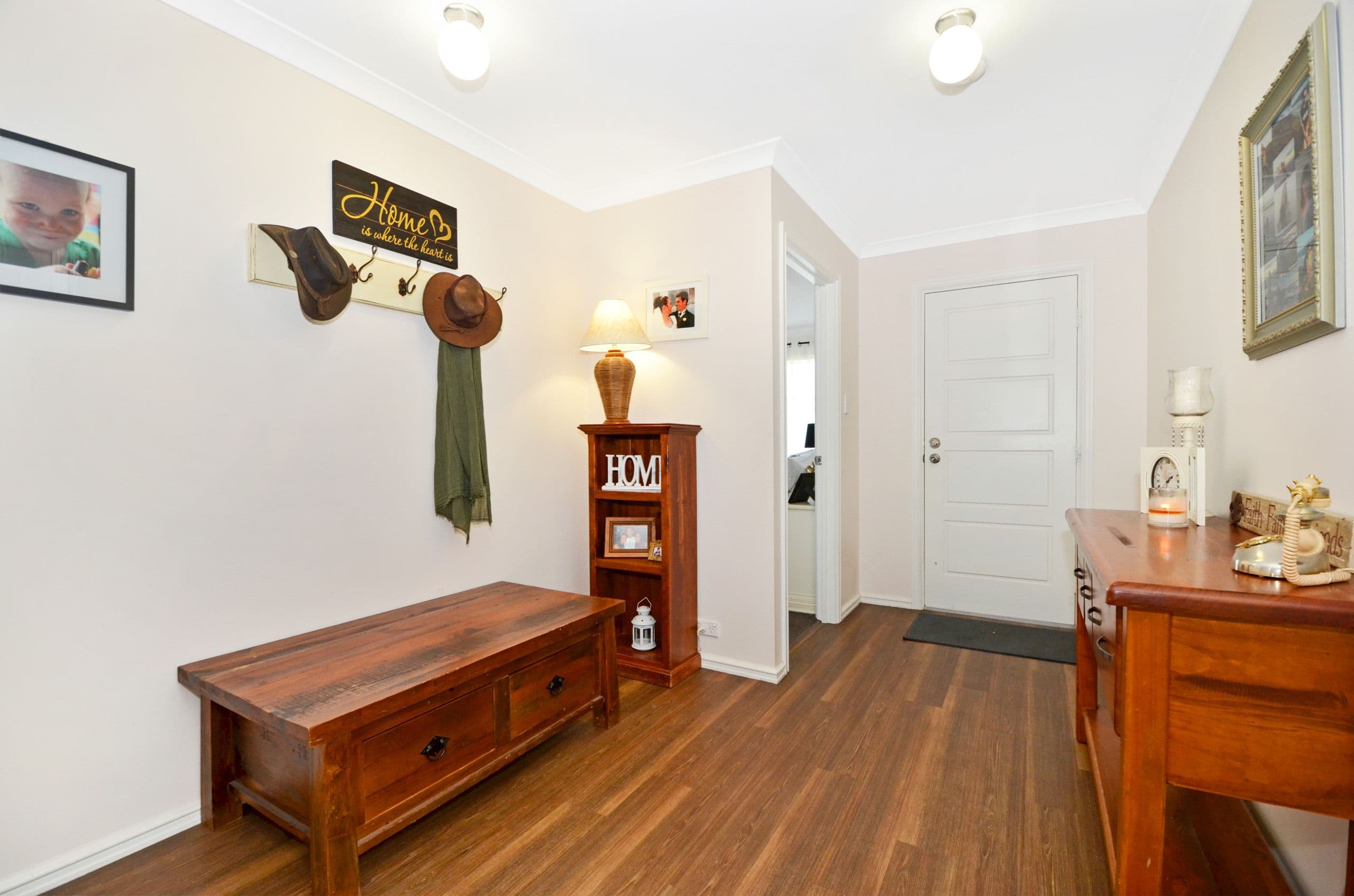 17 Grenfell Drive, Bayonet Head WA 6330, Bayonet Head - Thumbnail 2