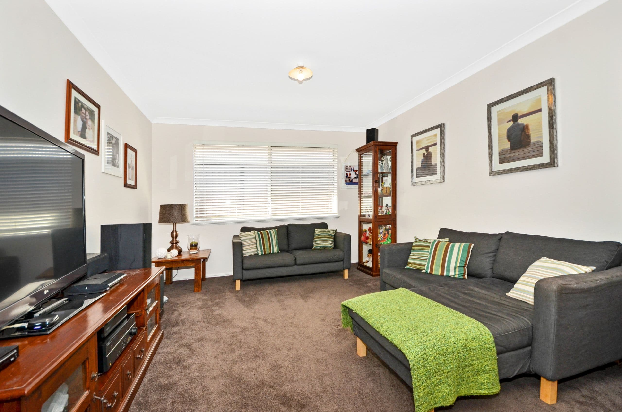 17 Grenfell Drive, Bayonet Head WA 6330, Bayonet Head - Thumbnail 3