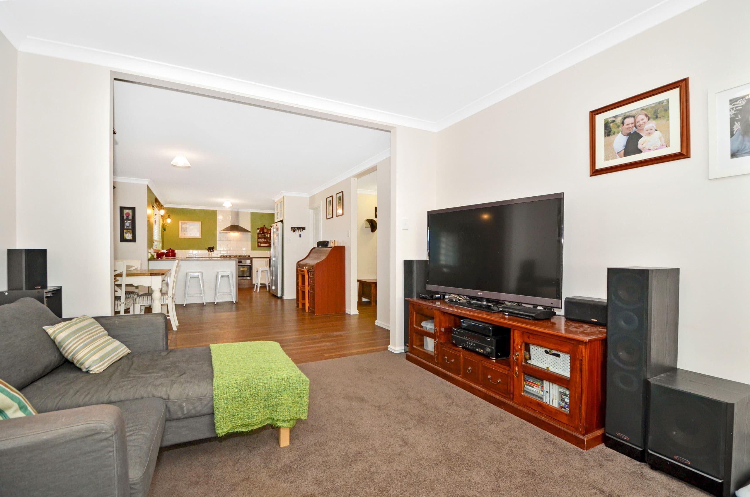 17 Grenfell Drive, Bayonet Head WA 6330, Bayonet Head - Thumbnail 4