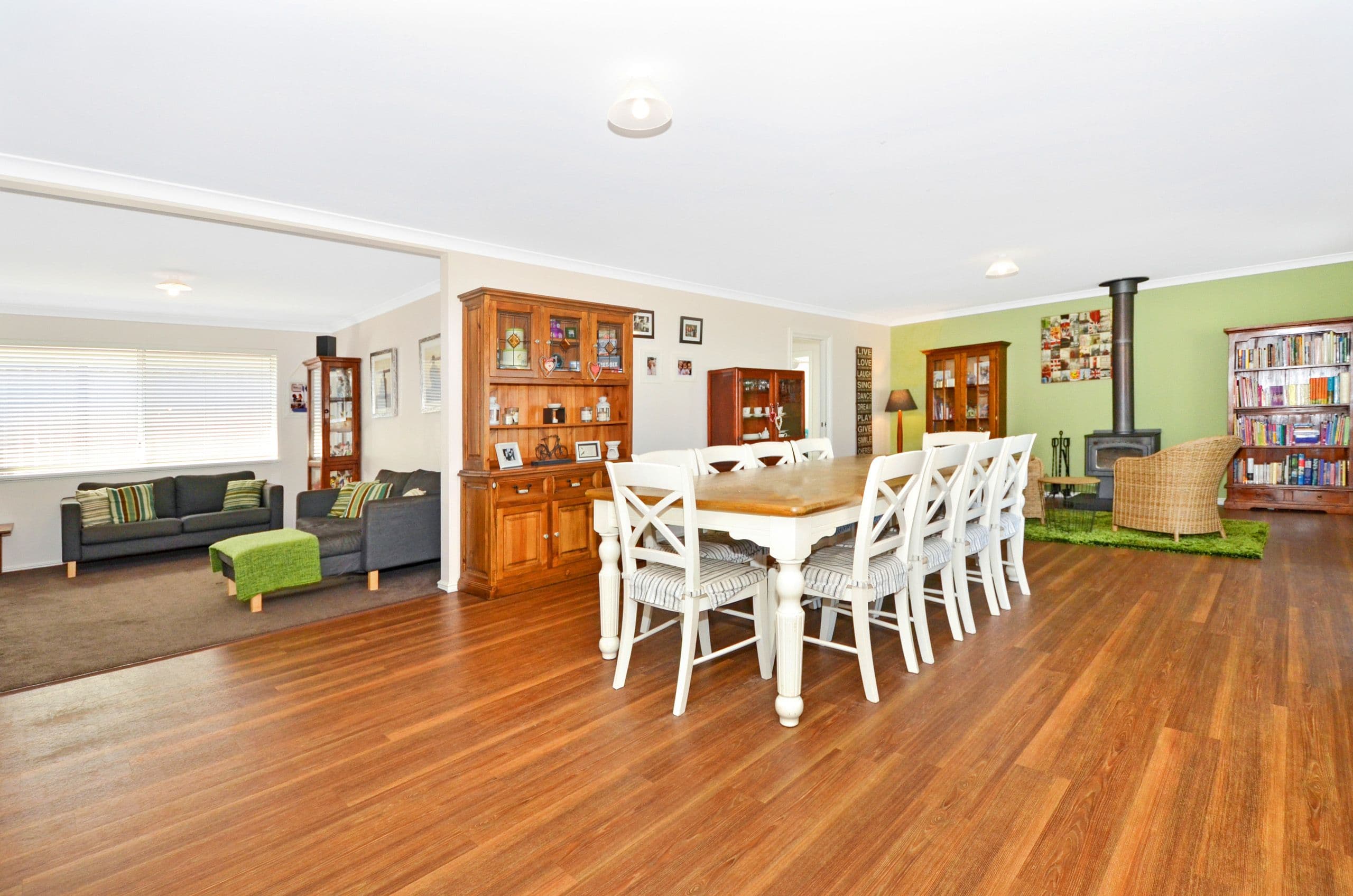 17 Grenfell Drive, Bayonet Head WA 6330, Bayonet Head - Thumbnail 5