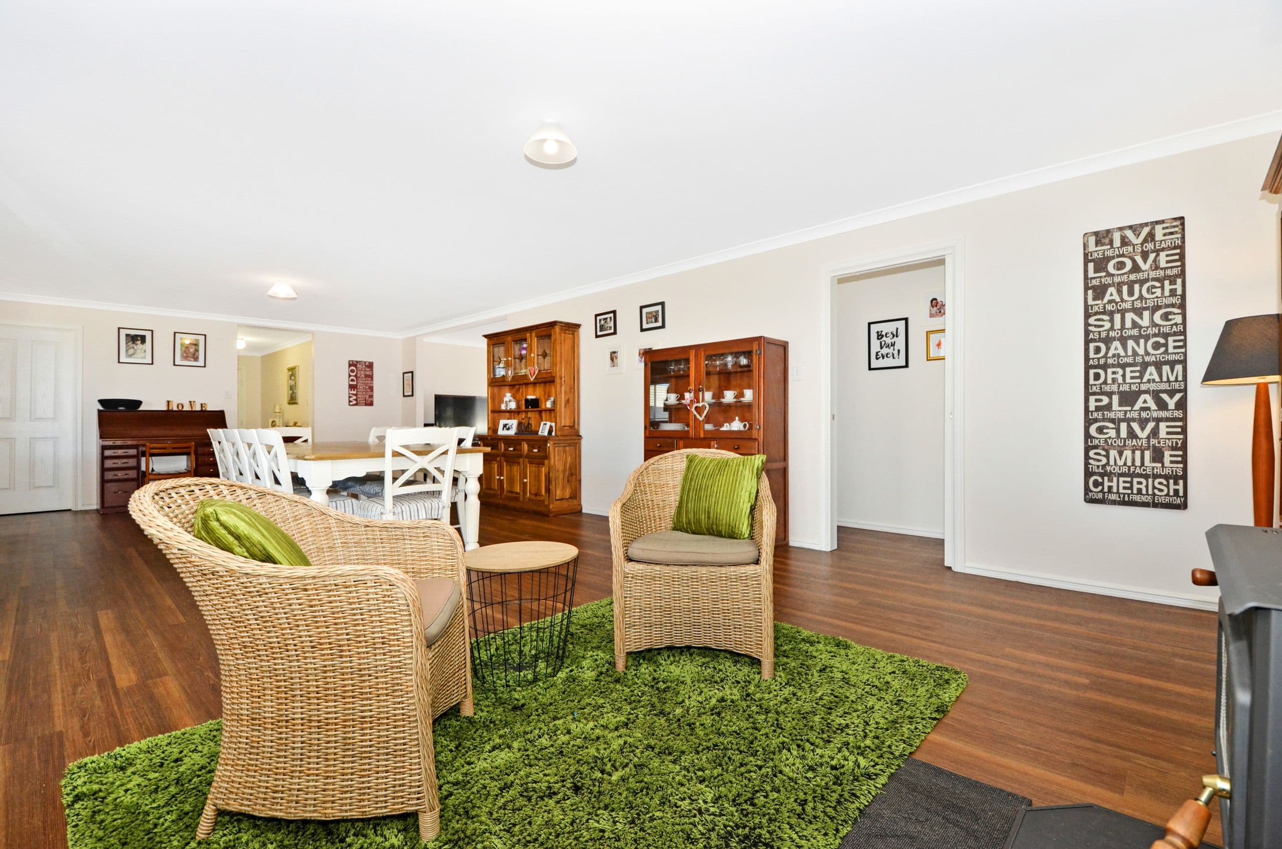 17 Grenfell Drive, Bayonet Head WA 6330, Bayonet Head - Thumbnail 7