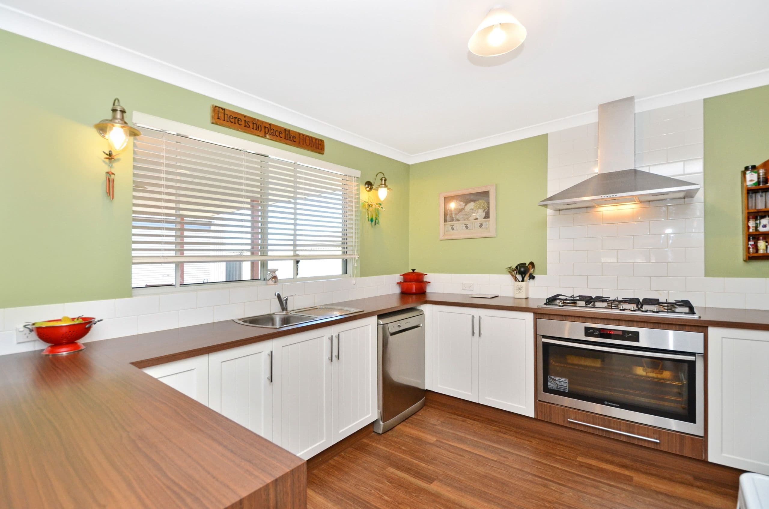 17 Grenfell Drive, Bayonet Head WA 6330, Bayonet Head - Thumbnail 8