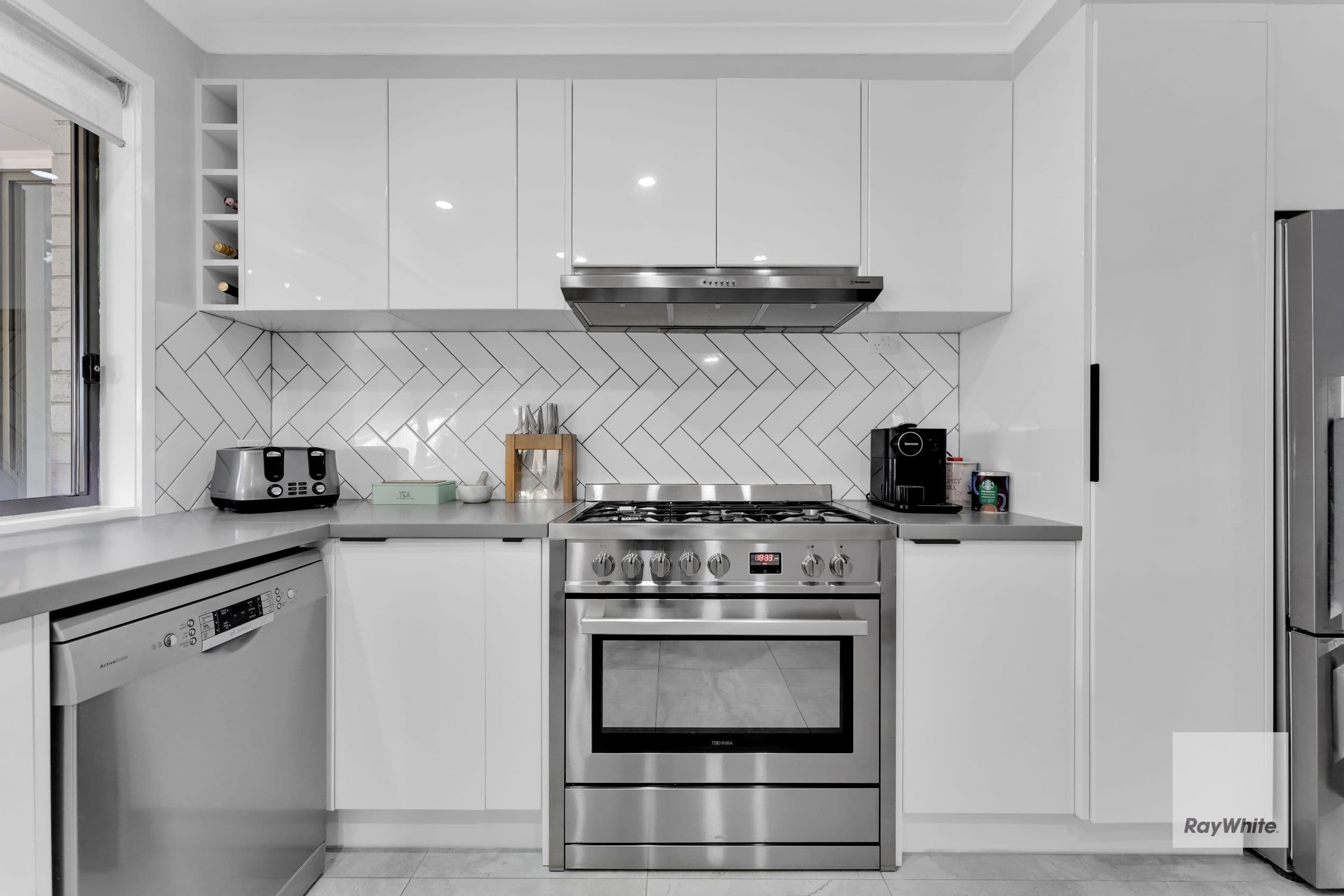 7 Silvana Way, Hillside VIC 3037, Hillside - Thumbnail 5