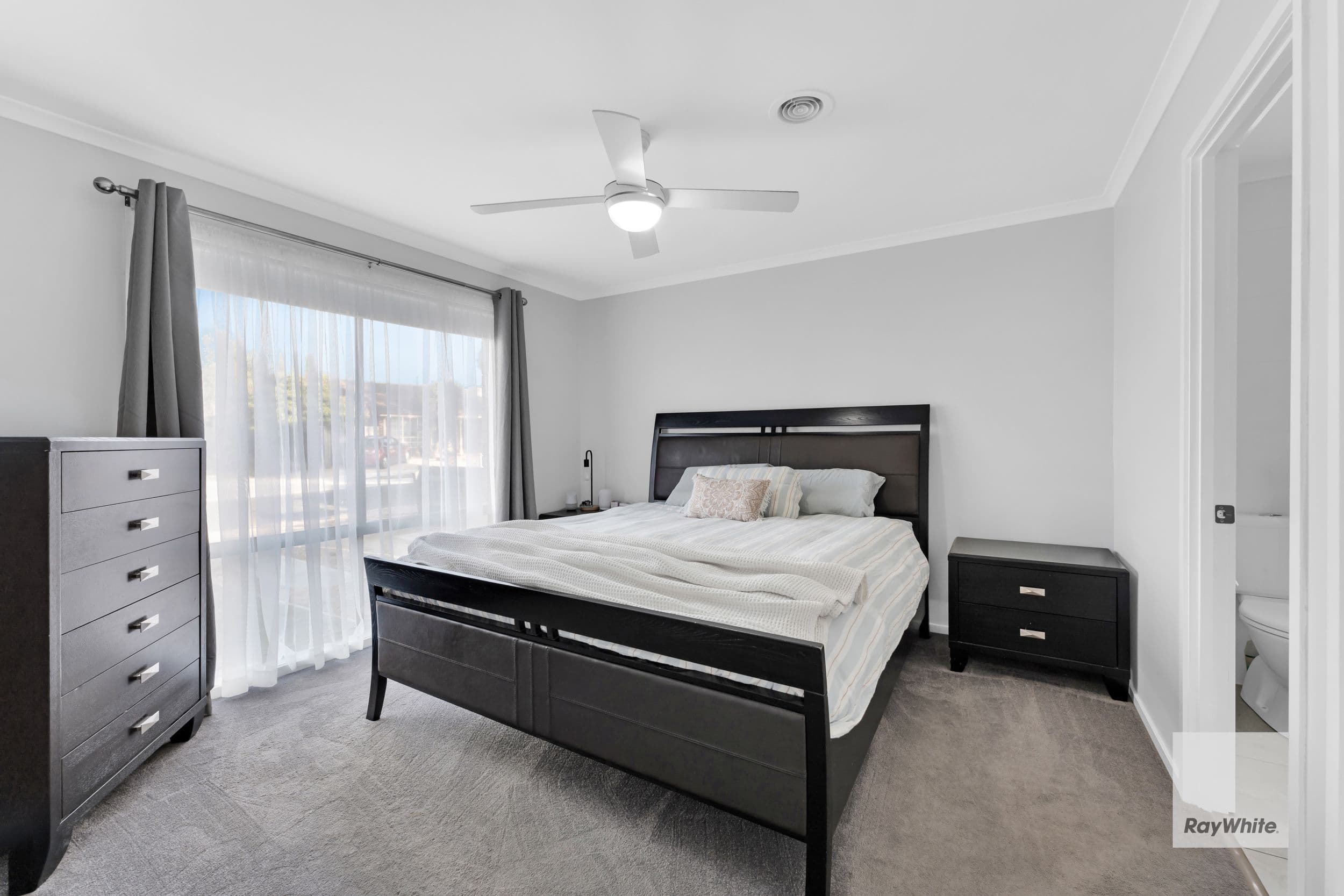 7 Silvana Way, Hillside VIC 3037, Hillside - Thumbnail 8