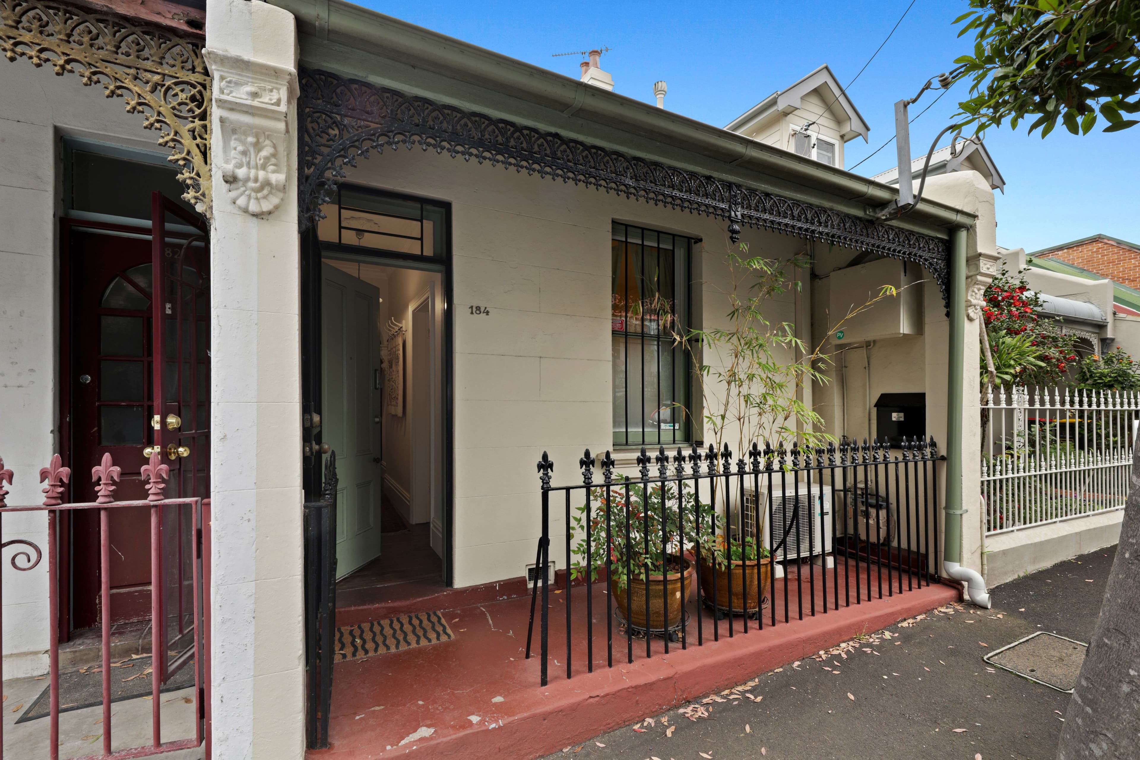 184 Union Street, Erskineville NSW 2043, Erskineville - Image 1
