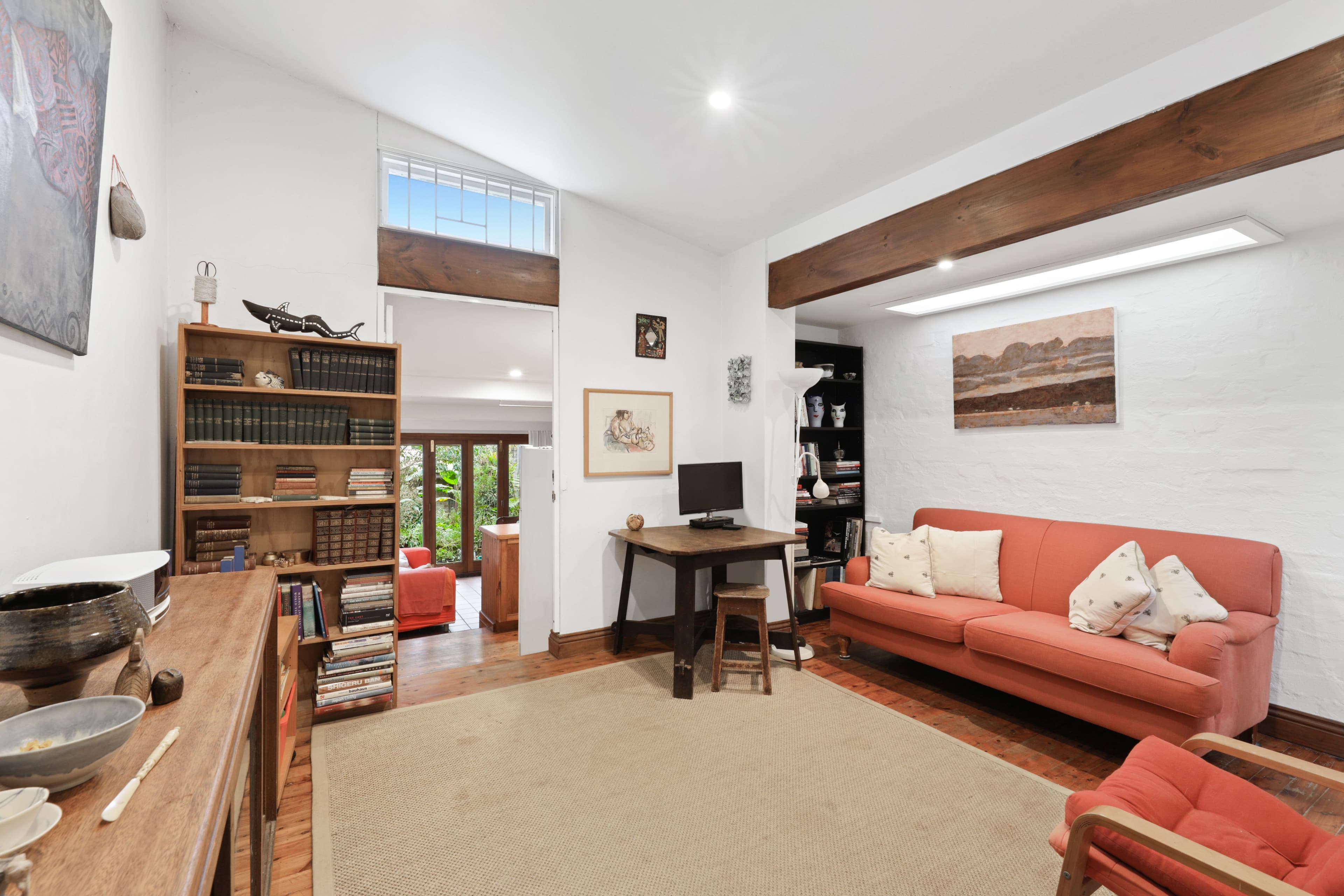 184 Union Street, Erskineville NSW 2043, Erskineville - Thumbnail 2