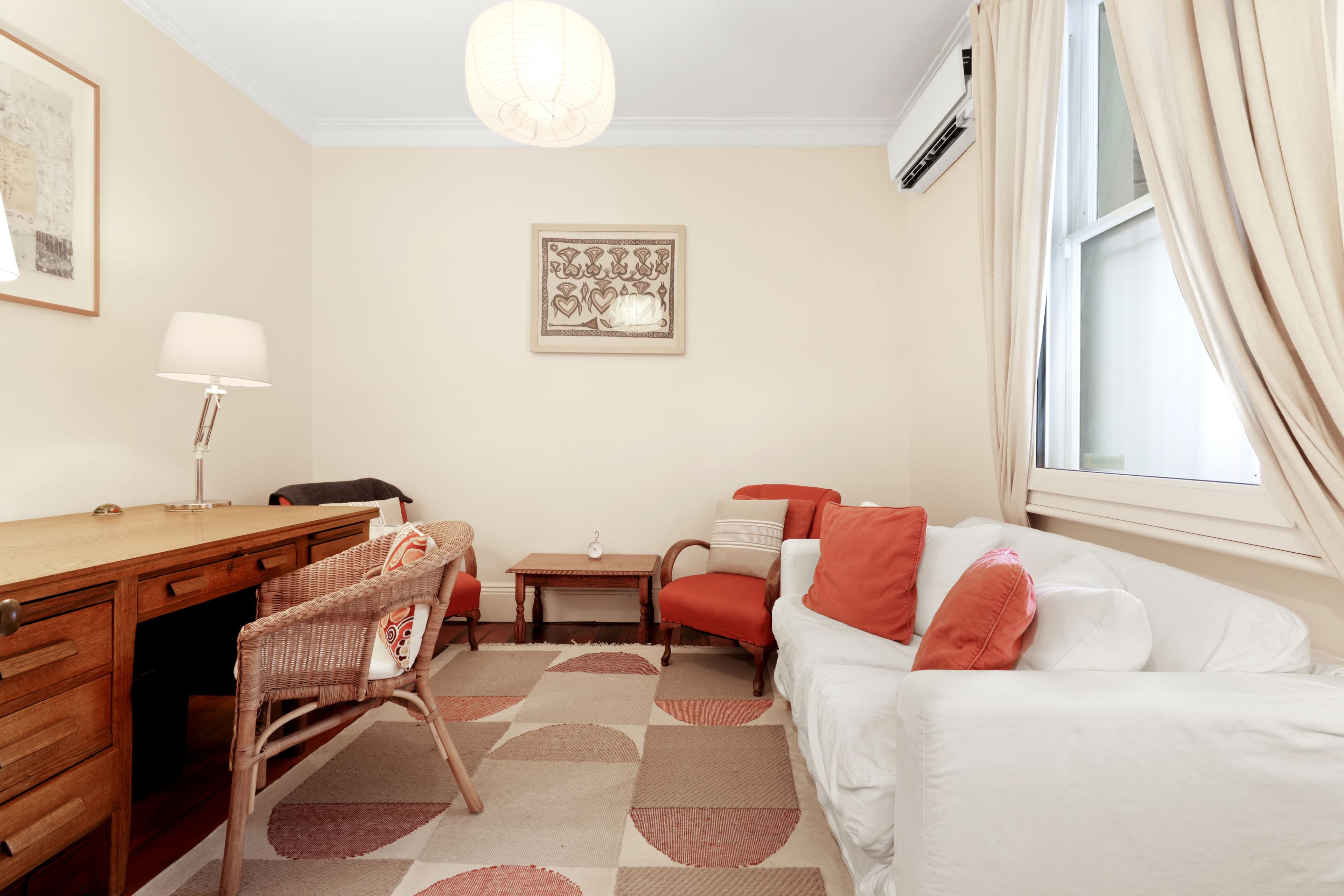 184 Union Street, Erskineville NSW 2043, Erskineville - Thumbnail 3