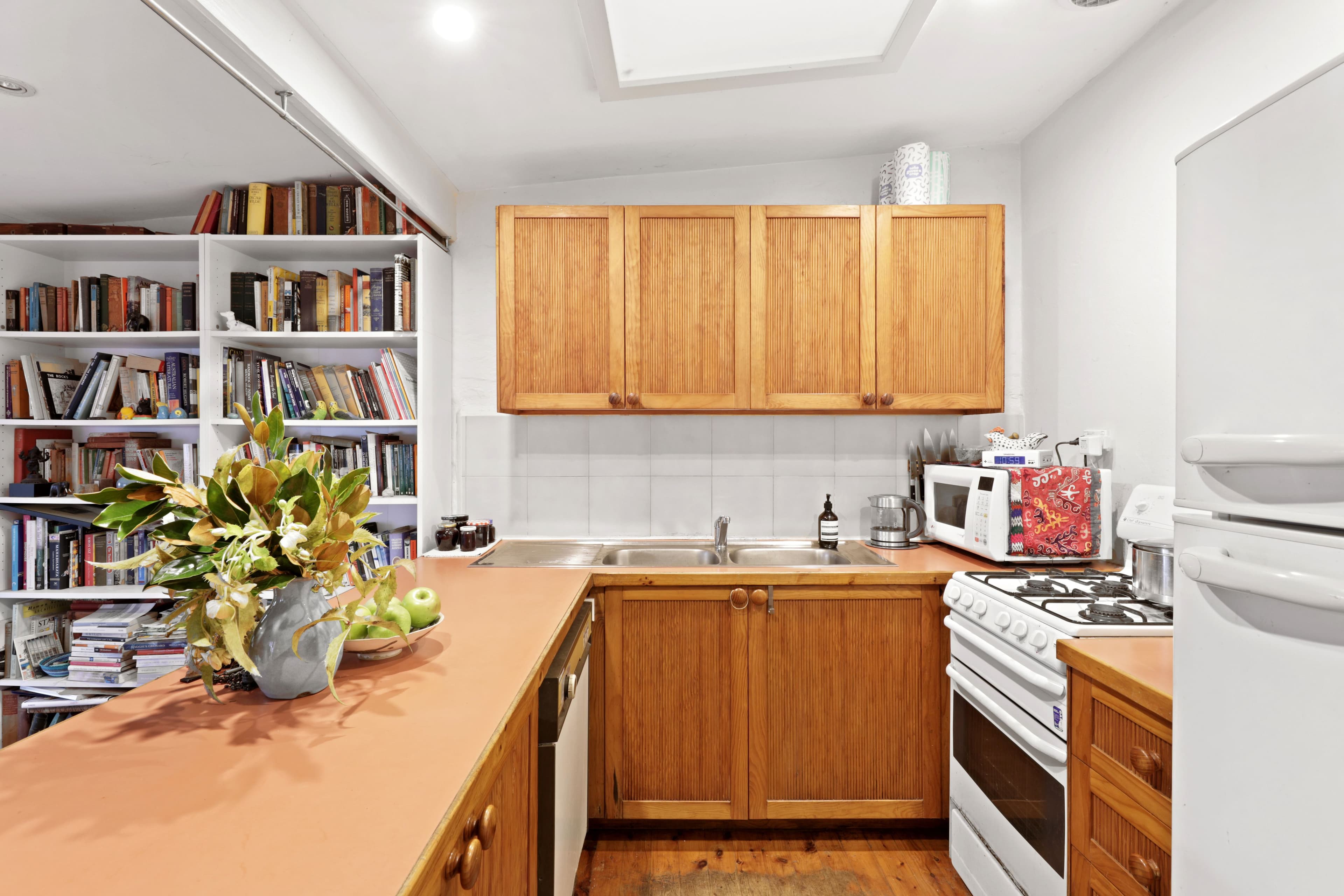 184 Union Street, Erskineville NSW 2043, Erskineville - Thumbnail 4