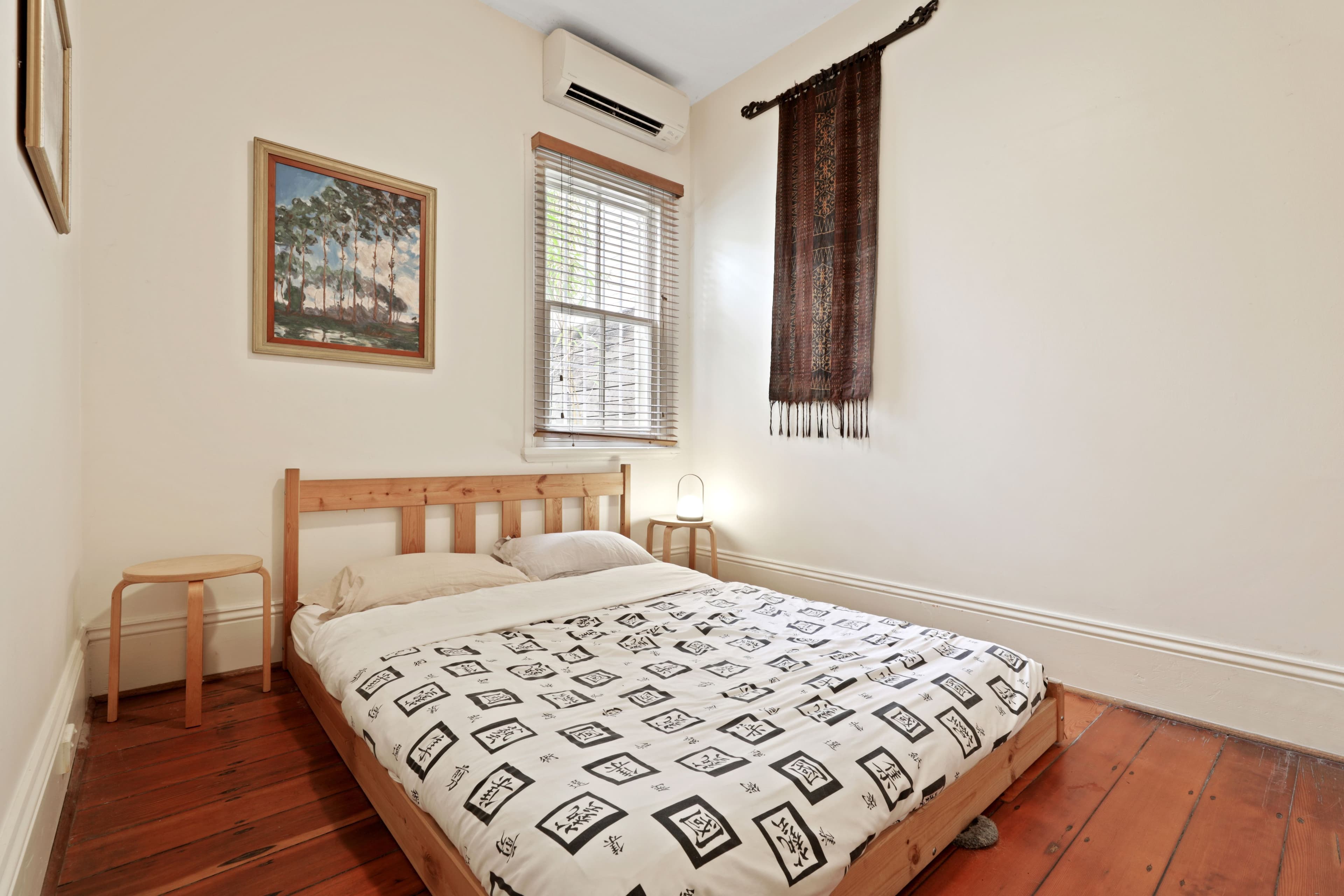 184 Union Street, Erskineville NSW 2043, Erskineville - Thumbnail 6
