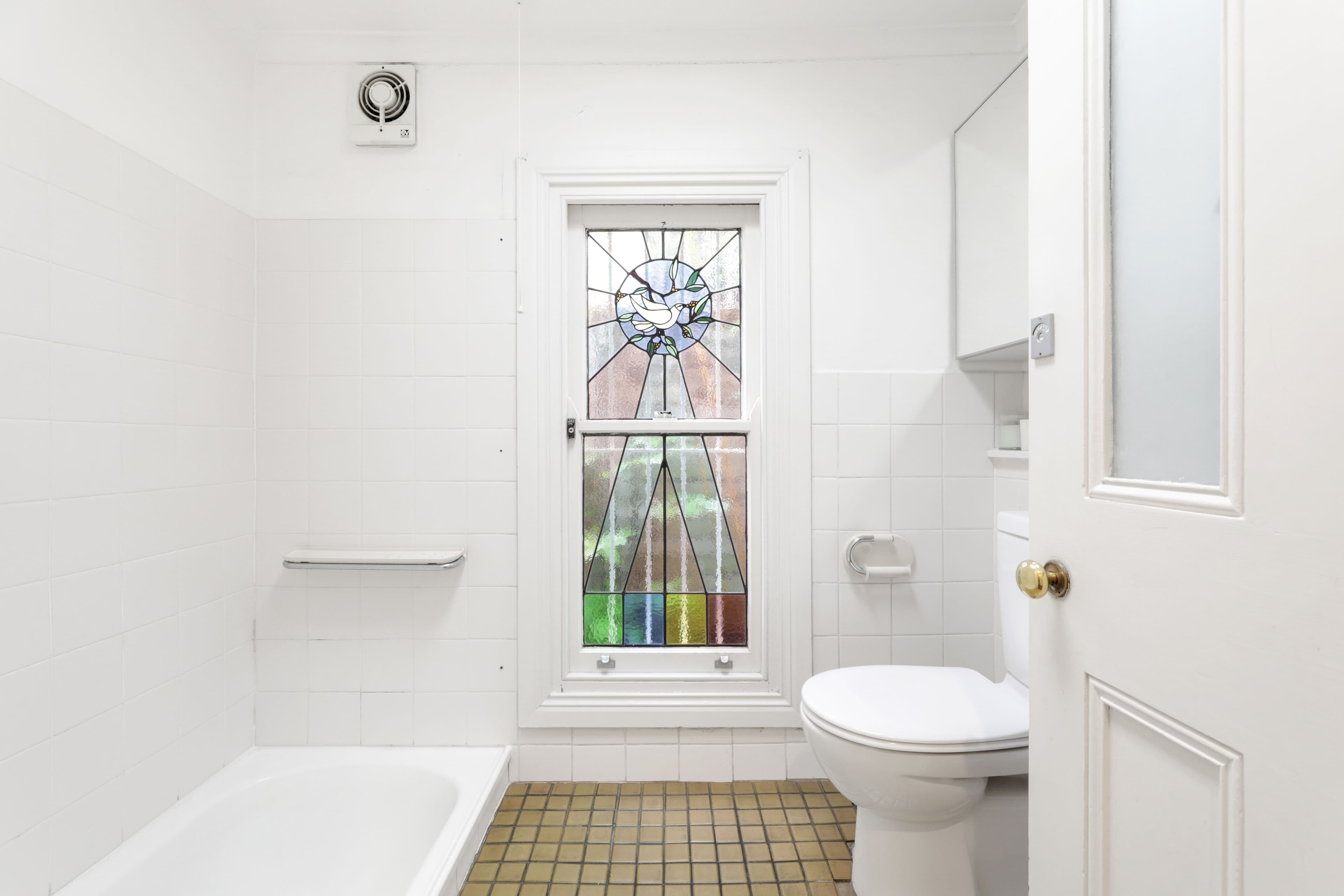 184 Union Street, Erskineville NSW 2043, Erskineville - Thumbnail 7