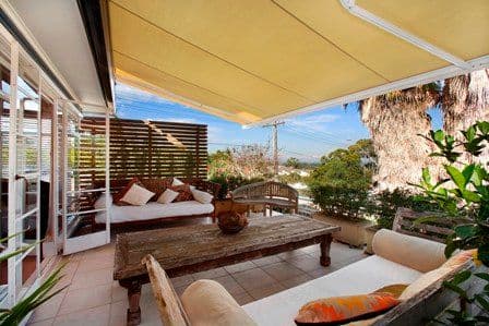 1 Searle Street, RYDE NSW 2112, Ryde - Image 1