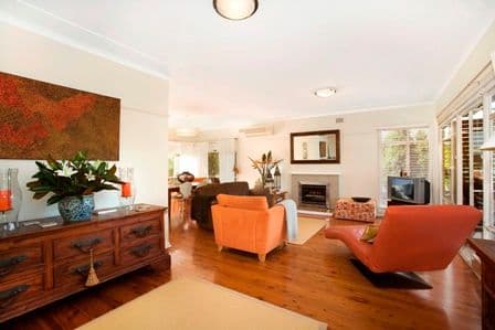 1  Searle Street, RYDE NSW 2112, Ryde - Thumbnail 2
