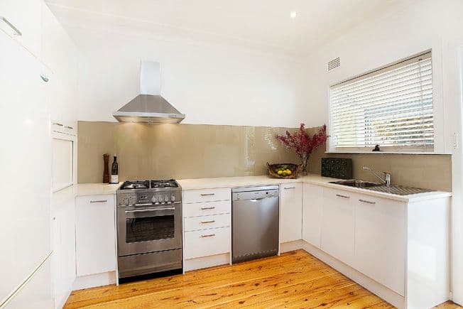 1  Searle Street, RYDE NSW 2112, Ryde - Thumbnail 3