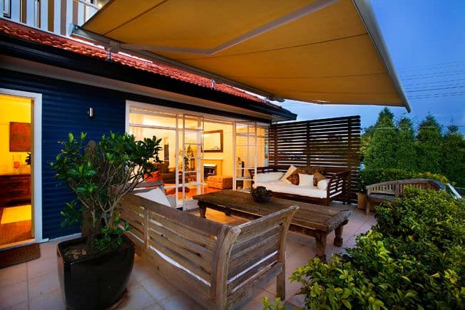 1  Searle Street, RYDE NSW 2112, Ryde - Thumbnail 4