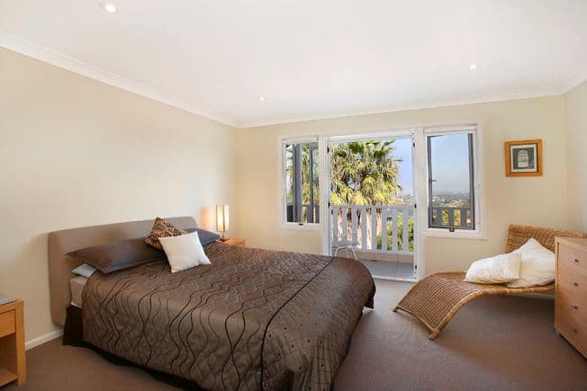 1  Searle Street, RYDE NSW 2112, Ryde - Thumbnail 6