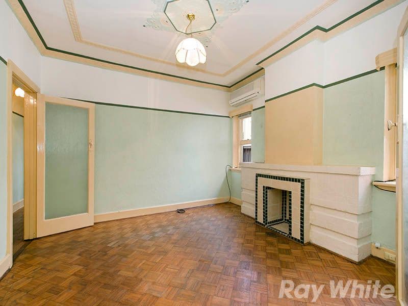 38a Chapel Street, St Kilda VIC 3182, St Kilda East - Thumbnail 2