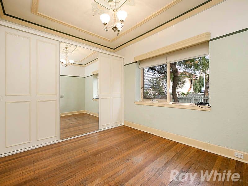 38a Chapel Street, St Kilda VIC 3182, St Kilda East - Thumbnail 3