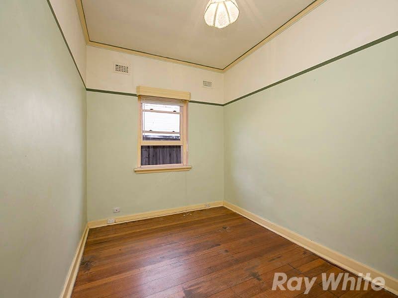 38a Chapel Street, St Kilda VIC 3182, St Kilda East - Thumbnail 4