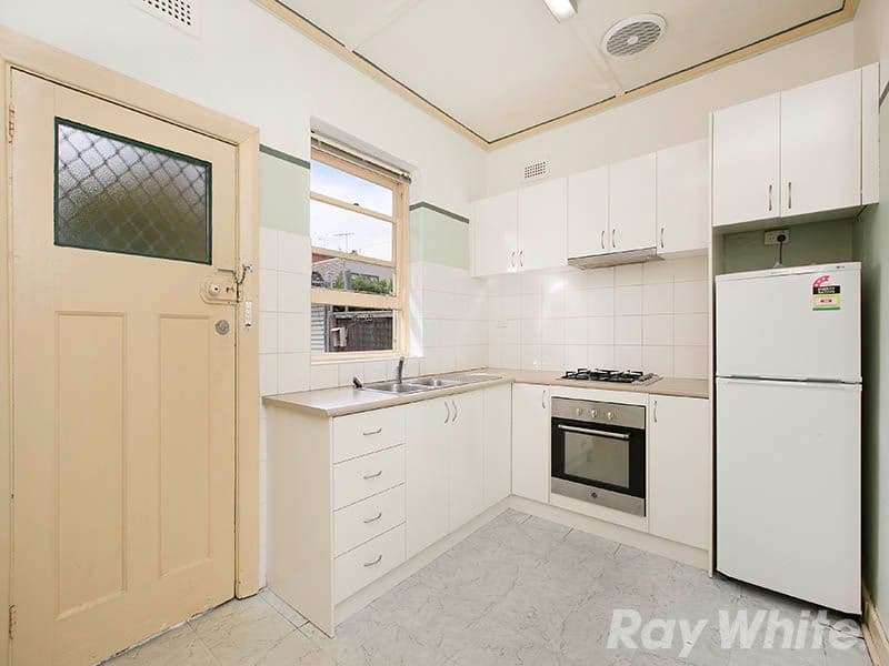 38a Chapel Street, St Kilda VIC 3182, St Kilda East - Thumbnail 5