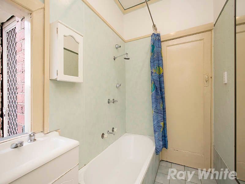 38a Chapel Street, St Kilda VIC 3182, St Kilda East - Thumbnail 6