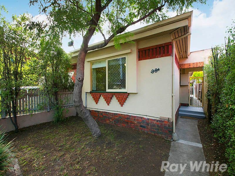 38a Chapel Street, St Kilda VIC 3182, St Kilda East - Thumbnail 7
