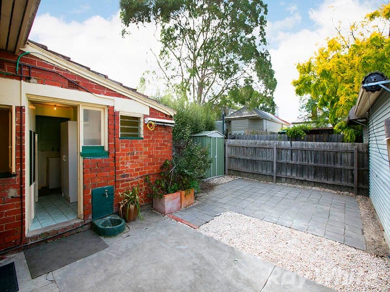 38a Chapel Street, St Kilda VIC 3182, St Kilda East - Thumbnail 8