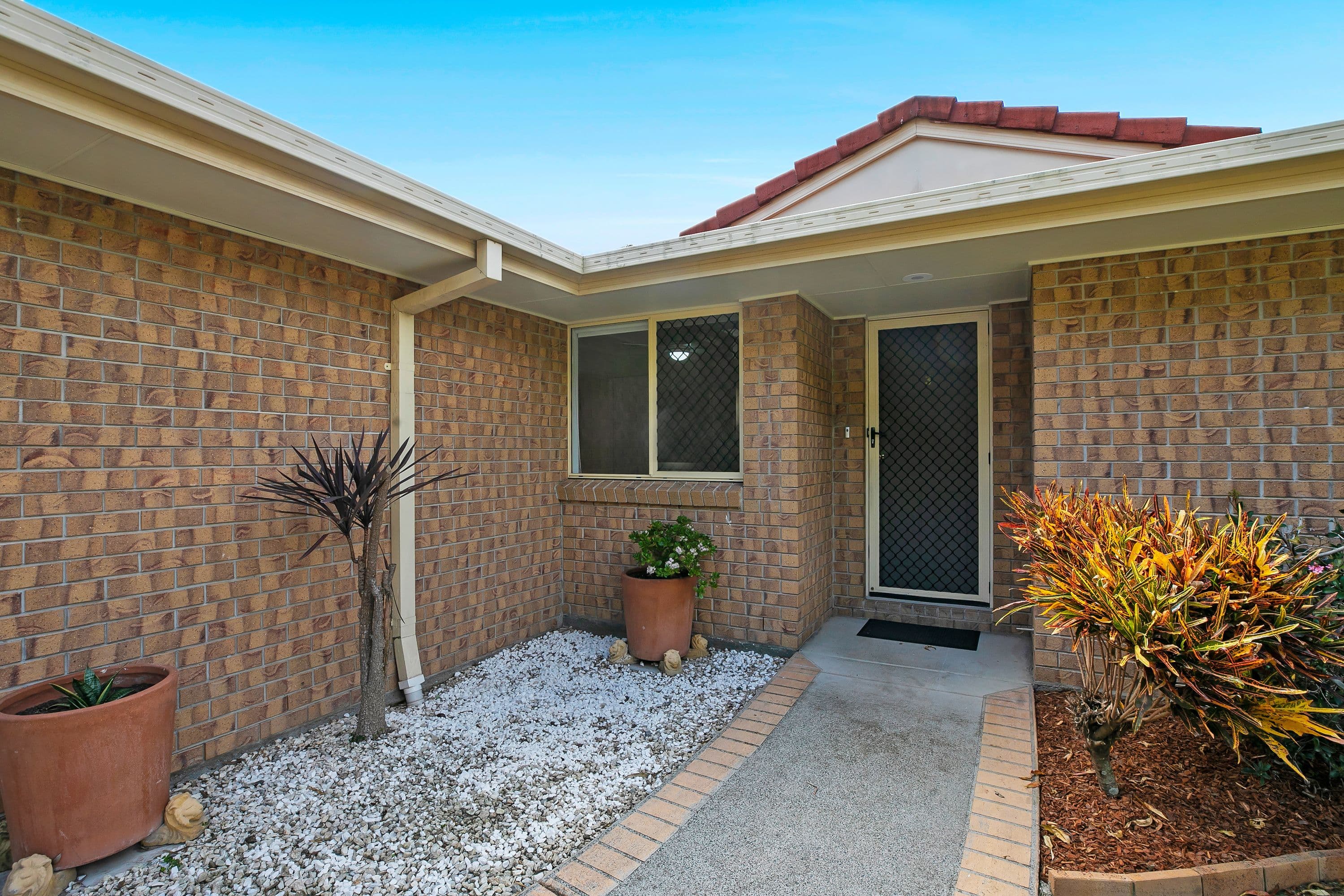 3 Kingfisher Place, Capalaba QLD 4157, Capalaba - Thumbnail 3