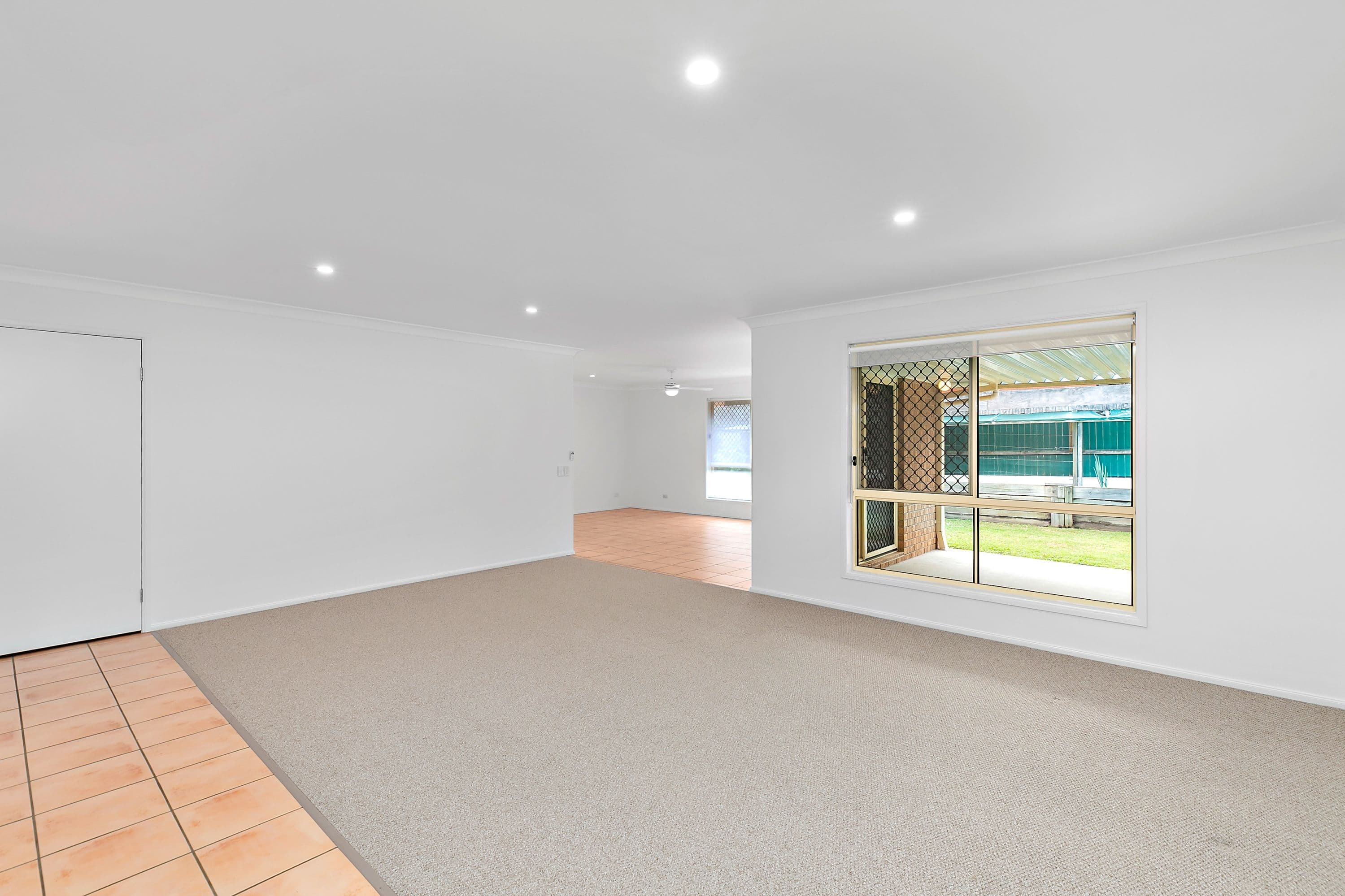 3 Kingfisher Place, Capalaba QLD 4157, Capalaba - Thumbnail 5