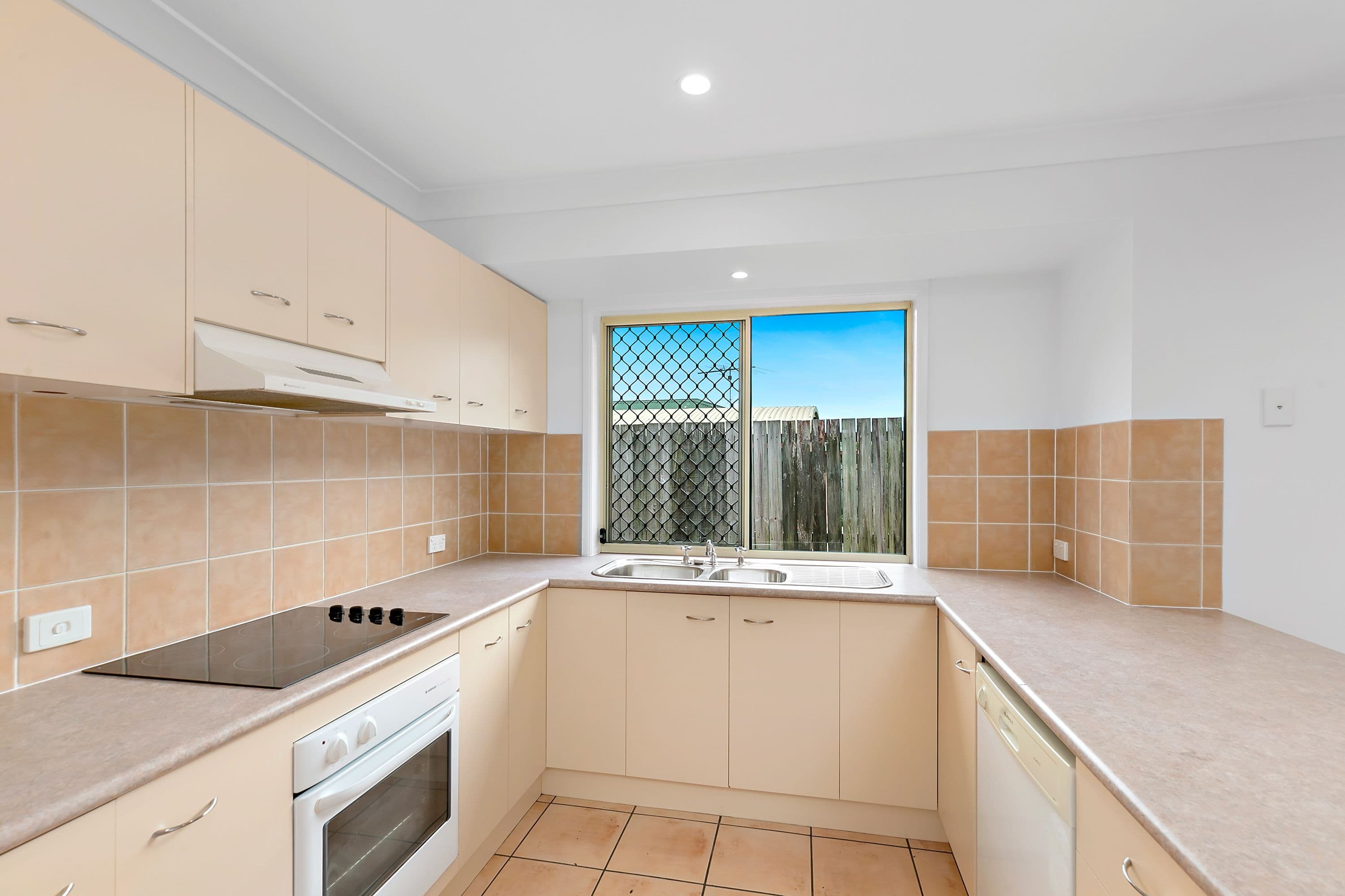 3 Kingfisher Place, Capalaba QLD 4157, Capalaba - Thumbnail 6
