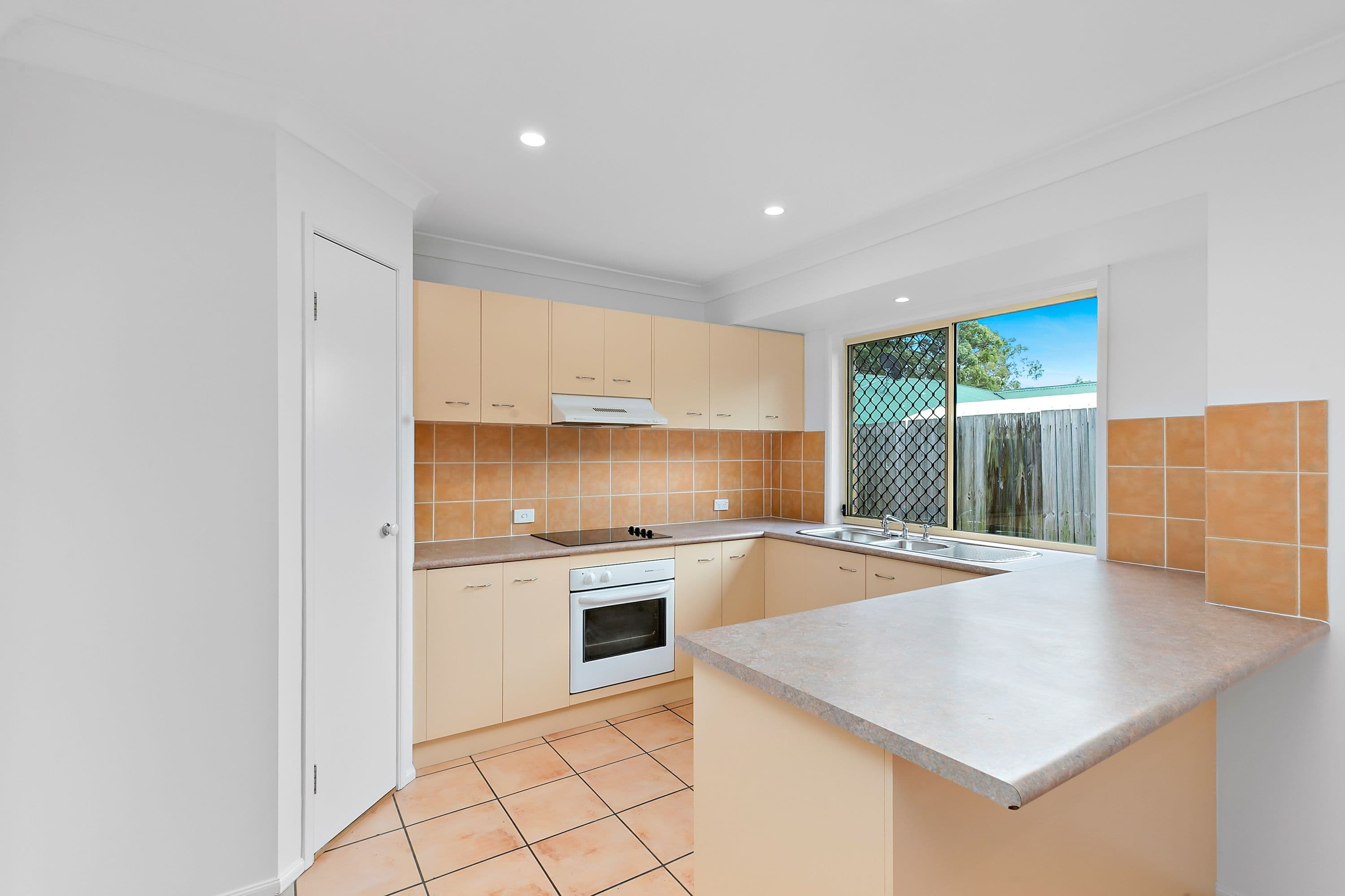 3 Kingfisher Place, Capalaba QLD 4157, Capalaba - Thumbnail 7