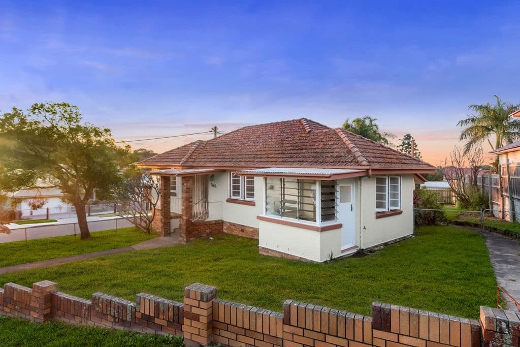 25 Mawson Street, Kedron QLD 4031, Kedron - Thumbnail 2