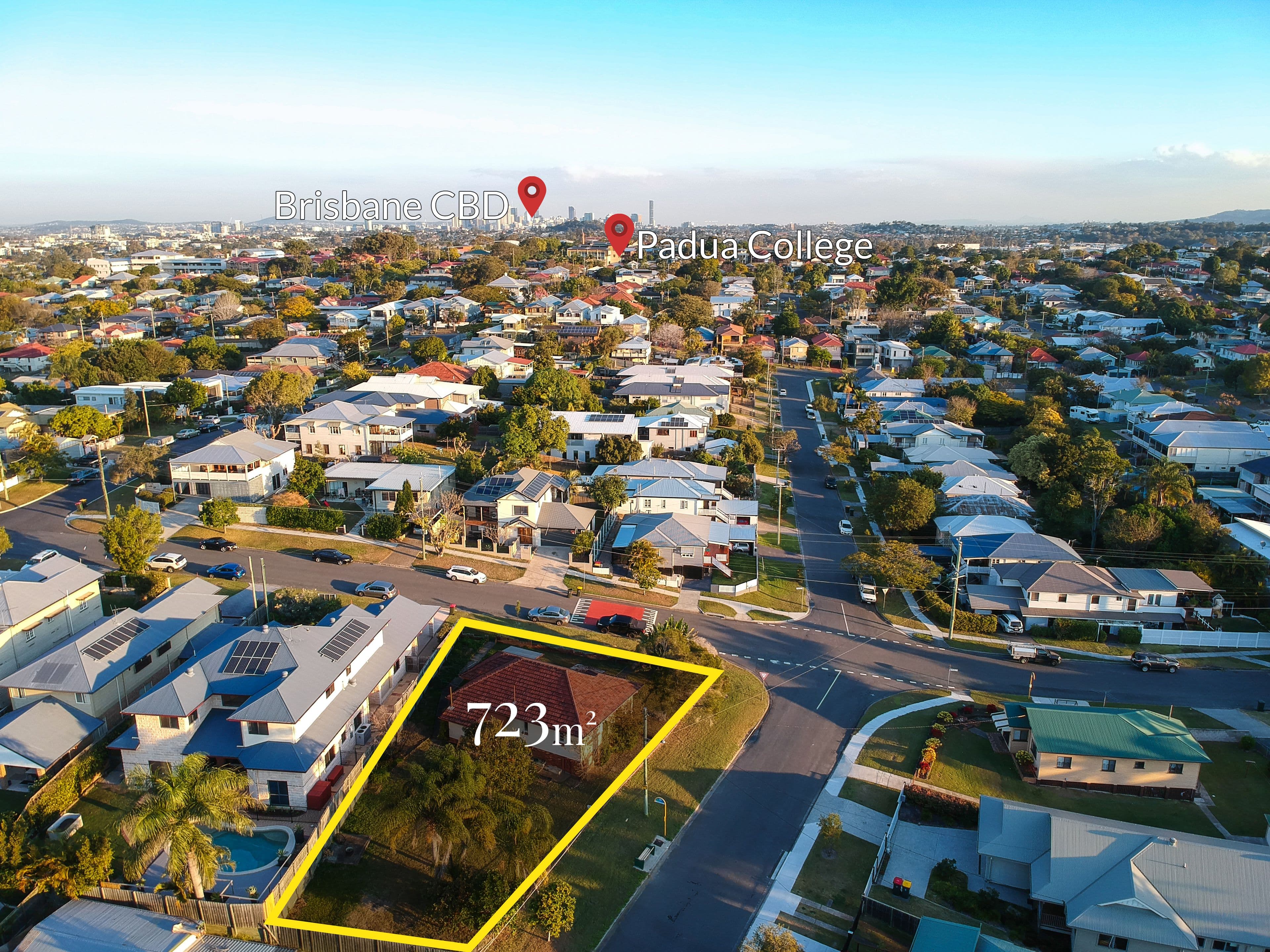 25 Mawson Street, Kedron QLD 4031, Kedron - Thumbnail 3